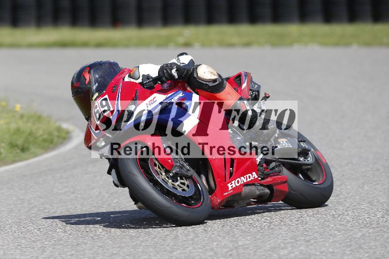 Archiv-2025/22 06.06.2025 DISCOVER the BIKE ADR/Bike 2 gelb/69